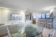 2 Bedroom Sunset - Surfers Aquarius on the Beach
