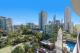 2 Bedroom Sunset - Surfers Aquarius on the Beach