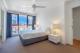 2 Bedroom Sunset - Surfers Aquarius on the Beach