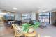 2 Bedroom Sunset - Surfers Aquarius on the Beach