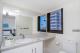 2 Bedroom Sunset - Surfers Aquarius on the Beach