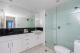 2 BR Superior Ocean View - Surfers Aquarius on the Beach
