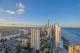2 BR Superior Ocean View - Surfers Aquarius on the Beach