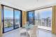 2 BR Superior Ocean View - Surfers Aquarius on the Beach