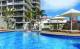 Exterior & Pool - Surfers Aquarius on the Beach