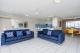 2 BR Superior Ocean View - Surfers Aquarius on the Beach