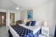 2 BR Superior Ocean View - Surfers Aquarius on the Beach