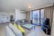 2 BR Superior Sunset - Surfers Aquarius on the Beach