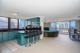 2 BR Superior Sunset - Surfers Aquarius on the Beach
