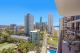 2 BR Superior Sunset - Surfers Aquarius on the Beach
