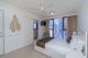2 BR Superior Sunset - Surfers Aquarius on the Beach