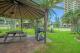 Gazebo BBQ & Tennis - Surfers Aquarius on the Beach