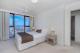 1 Bedroom Sunset Apartment - Surfers Aquarius on the Beach