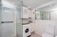1 Bedroom Sunset Apartment - Surfers Aquarius on the Beach