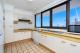 1 Bedroom Sunset Apartment - Surfers Aquarius on the Beach