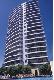  - Surfers International Apartments