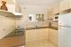 Kitchen - Surfers International Apartments