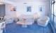 Apartment - Surfers International Apartments