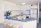  - Surfers International Apartments