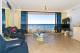 2 Bedroom Apartment - Surfers International Apartments