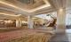 Resort Lobby
- JW Marriott Gold Coast Resort & Spa