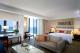 Junior Suite
- JW Marriott Gold Coast Resort & Spa