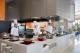 Citrique Restaurant
- JW Marriott Gold Coast Resort & Spa