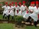 Misono Japanese Steakhouse
- JW Marriott Gold Coast Resort & Spa
