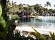 Pool
- JW Marriott Gold Coast Resort & Spa