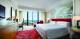 Ocean View Room
- JW Marriott Gold Coast Resort & Spa