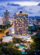 Exterior
- JW Marriott Gold Coast Resort & Spa