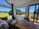 Retreat Living
 - Swell At Cape Bridgewater