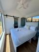 Retreat Bedroom
 - Swell At Cape Bridgewater