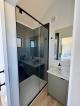 Retreat Bathroom
 - Swell At Cape Bridgewater