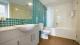 Bathroom - Swell Resort Burleigh Beach