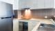 Kitchen - Swell Resort Burleigh Beach