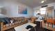 Three Bedroom - Swell Resort Burleigh Beach