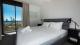 Bedroom - Swell Resort Burleigh Beach