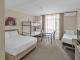 Family Room (Bunk+Single)
- Tall Trees Ainslie