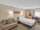 Standard Queen Room
- Tall Trees Ainslie