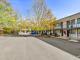 Property
- Tall Trees Ainslie
