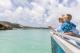 Marine Discovery Cruise
 - Desert Safari Day Cruise ex Holt St Wharf Tangalooma Day Trips