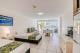 Family Suite - Tangalooma Island Resort