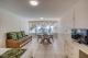 Resort Unit - Tangalooma Island Resort