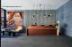 Lobby
- The Adnate Perth - Art Series