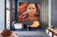 Reception
- The Adnate Perth - Art Series