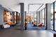 Lobby
- The Adnate Perth - Art Series