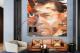 Lobby
- The Adnate Perth - Art Series