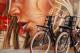 Bikes
- The Adnate Perth - Art Series