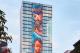 Exterior
- The Adnate Perth - Art Series